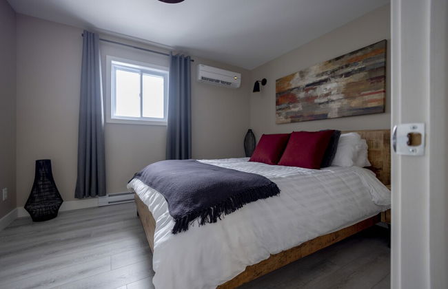 Studio le Court-toit - Foto 11