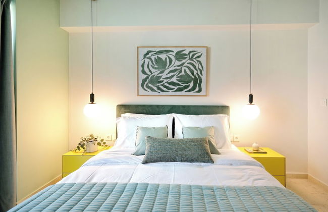 The Ark Residence - Foto 45