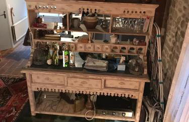 Charmant Moulin De Selves - Photo 17