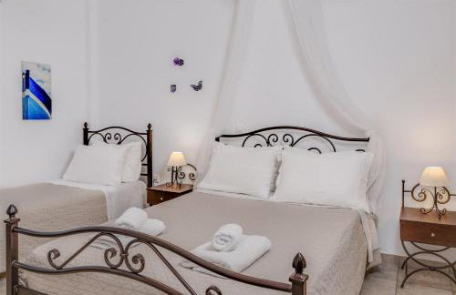 Anemousa Studios - Foto 46