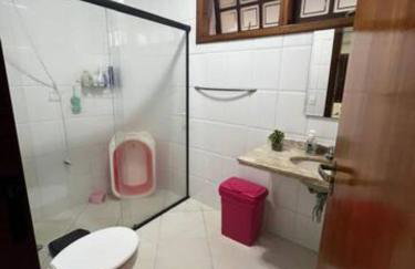 Casa Praia Guaratuba - Foto 16