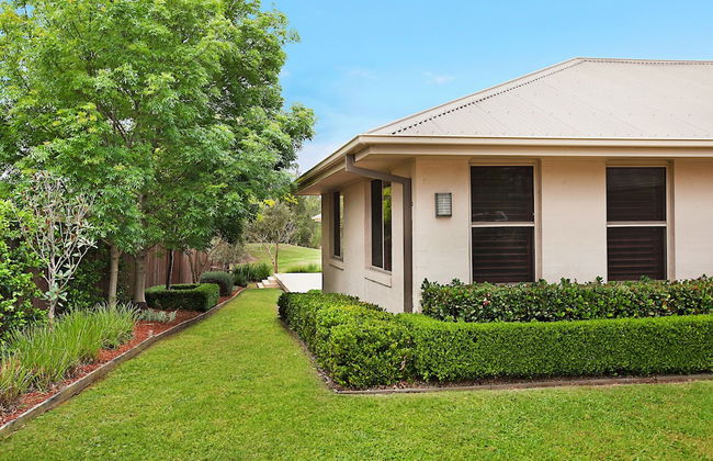 Peppertree at the Vintage - Foto 19