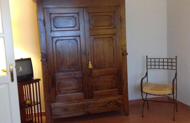 Agriturismo La Casa In Collina - Foto 15