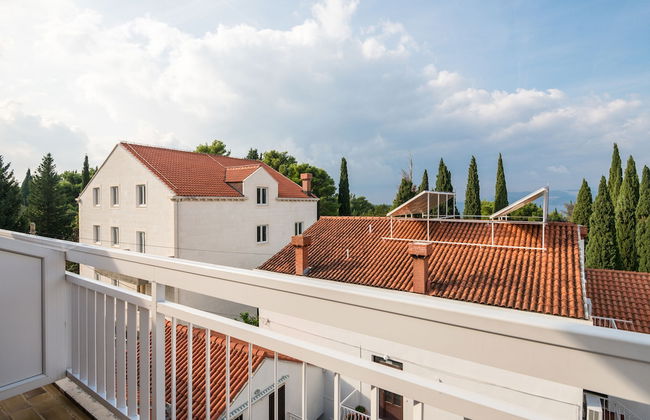 Villa Voinić - Foto 80