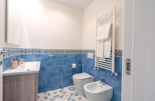 Casa Murice - Photo 33