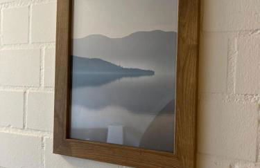 Alt Mölln, Apartment 11 - Foto 2