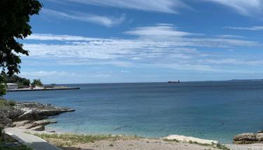 Apartman Višković Koromačno - Photo 4