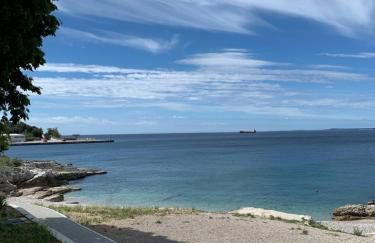 Apartman Višković Koromačno - Photo 4