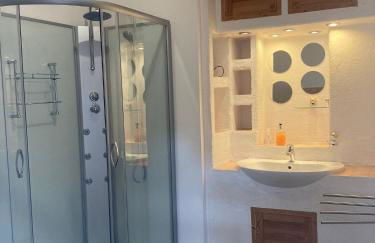 Dorfschule Mollseifen - Photo 17