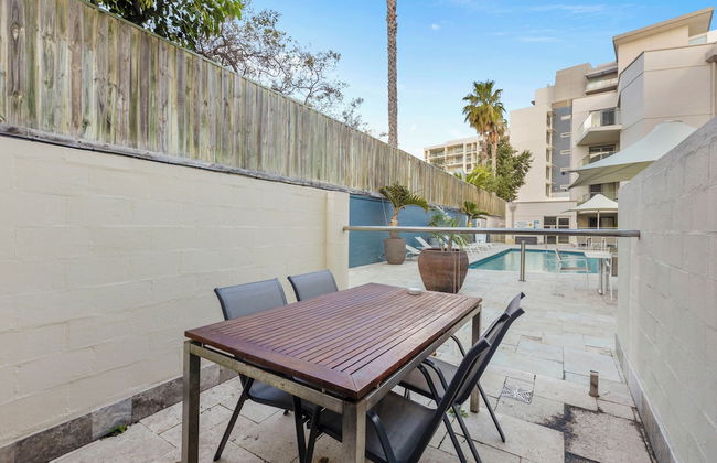 Seashells Scarborough - Photo 57