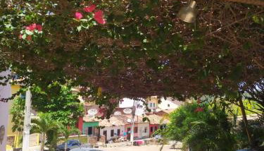 Casa da Lia - Foto 3