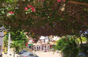 Casa da Lia - Foto 3