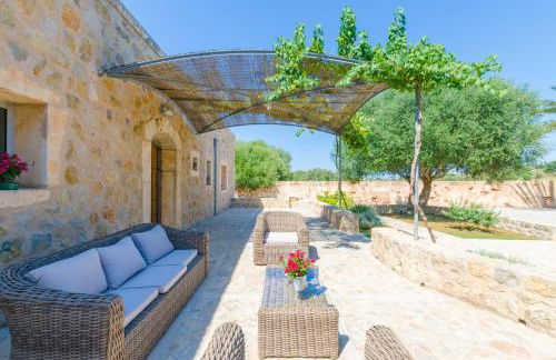 Es Gassons - Foto 57