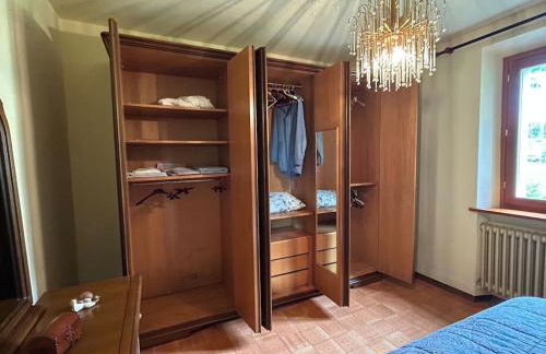 Villino Cecchini - Foto 49