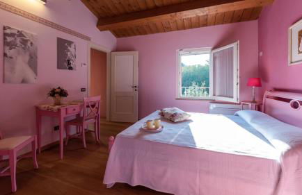 Pu-d749-foss0at - Cascina Marianna 12 4 - Photo 13