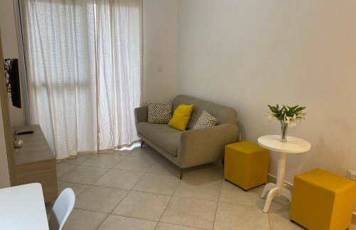Lindo apartamento em Ubatuba com piscina e lazer - Foto 6
