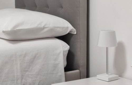 Abate Filippo apartment - Foto 22