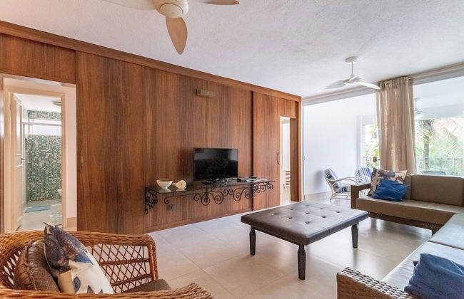 Apartamento Enseada - Guarujá - Foto 16