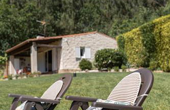 Casa Costaneira - Foto 19