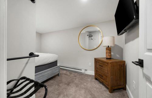 Park Slice of Heaven - Sleeps 9 - Foto 17