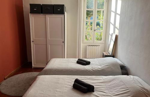 Magnifique maison Le Barroux - Foto 18