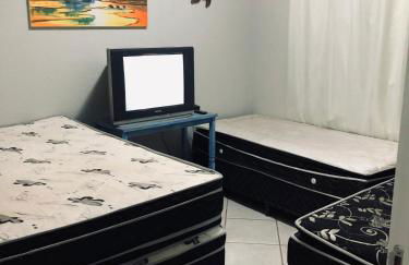 Ilhabela Casa 10 Pessoas Piscina - Foto 44