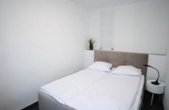 WILLA ILONA 1 - Foto 79