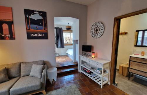 Appartement Llapasset - Foto 6