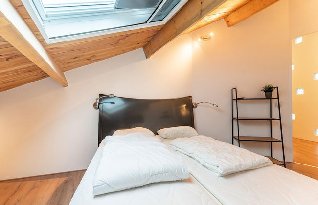 Holiday Home in Goirle Near Efteling Park - Photo 5