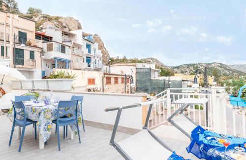 Sunset Dimora - Foto 29