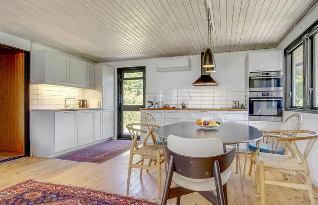 "Ingelis" - 1.3km from the sea - Foto 3