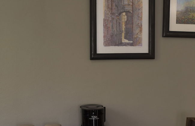 Tu Casa En Zona Hotelera a una Cuadra de la Playa - Foto 51