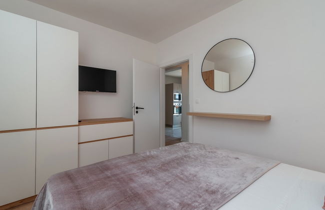 VILLA KUZMANIC - Foto 17