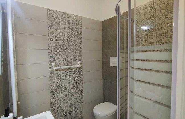 Casa Garofalo - Foto 31