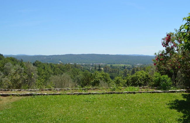 Beautiful Holiday Home With Garden - Foto 31