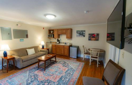 The Escape - Foto 34