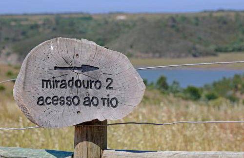 Naturarte Rio - Duna Parque Resorts & Hotels - Foto 30