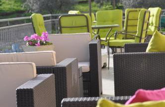 Quinta Rota d' Oliveira - Foto 29