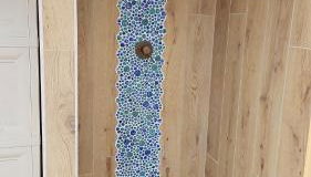 La Casa delle Conchiglie - Foto 3