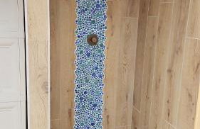 La Casa delle Conchiglie - Foto 3