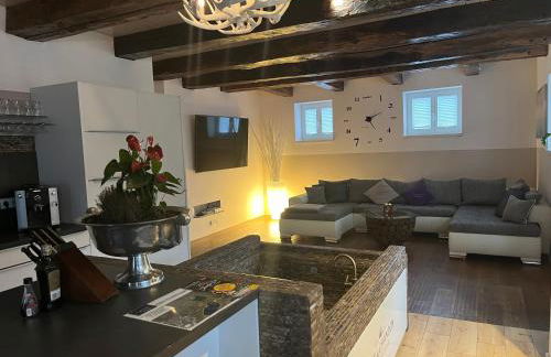 Luxusferienhaus Isernhagen - Foto 20