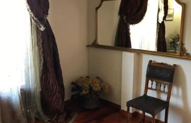 No Vabbè! Penthouse… - Foto 62