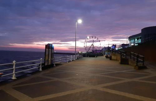 2 Beach House - Foto 12