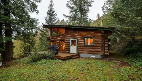 83MF - Lakeside - Hot Tub - WIFI - BBQ - Dock - Sleeps 4 NO PETS - Foto 2