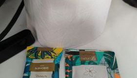 Suíte quase frente à rodoviária - Foto 3