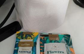 Suíte quase frente à rodoviária - Photo 3