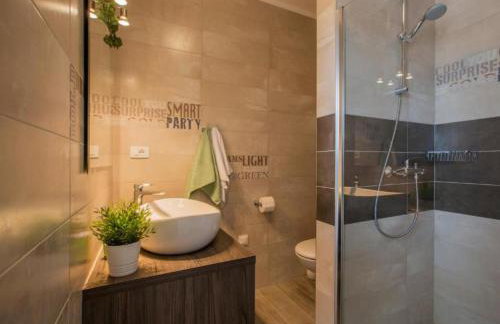 Adriatic Pearl - Foto 32