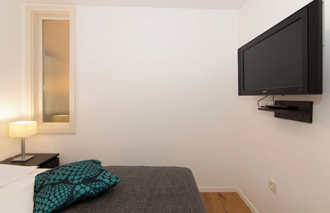 Marina Apartment Rose M - Photo 2