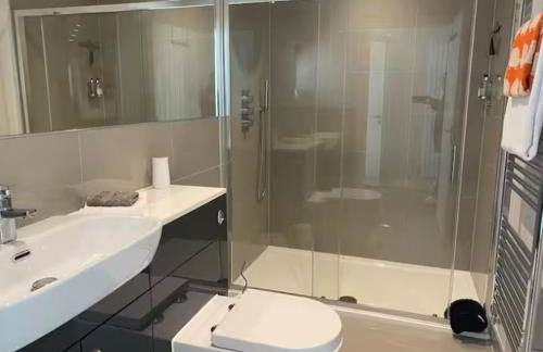 The Lodge at Muir Estate - Foto 27