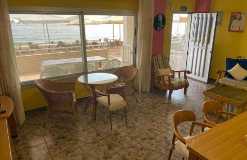 Broadway es Mar - Foto 17